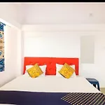 Jay Sitaram Guest House