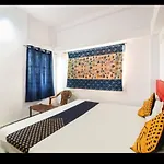 Jay Sitaram Guest House