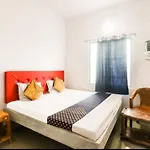 Jay Sitaram Guest House