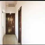 Jay Sitaram Guest House